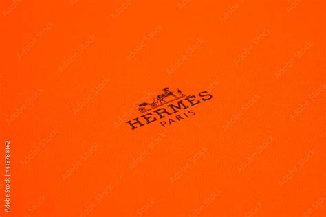 hermes france english|is Hermes french or italian.